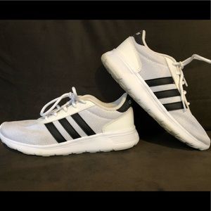 Adidas Cloudfoam Lite Racer sneaker